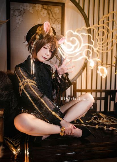 女的高潮抽搐视频免费_HD高清在线观看