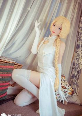 精品美女在线观看_1080P高清完整版