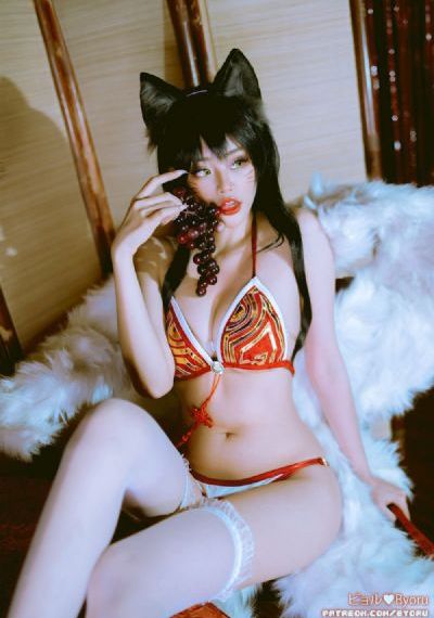 天天精品视频免费_剧情片在线观看