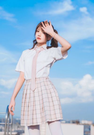 肉食教师食取报告4_1080P免费在线播放