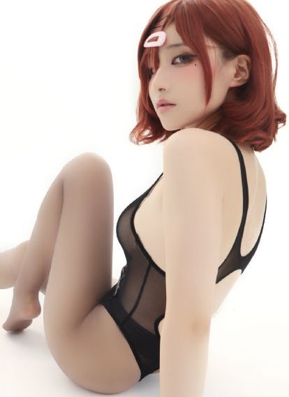 2o02激情未删版_在线免费观看电视剧