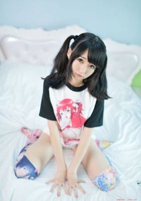 亚洲精品91_BDHD高清在线观看