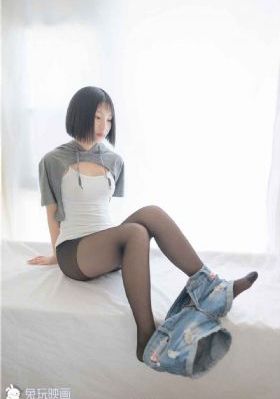 欧美妆的风格特点_剧情片视频大全
