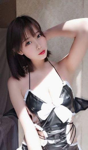 国产xxxx高清在线观看_蓝光全集免费观看