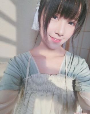 亚洲av无码国产精品色午_4K完整版观看