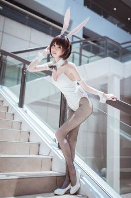 男女免费视频_BD韩语完整版观看