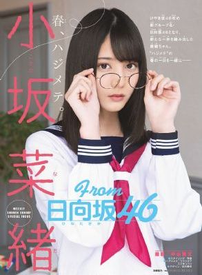 午夜视频在线免费_蓝光日韩免费观看