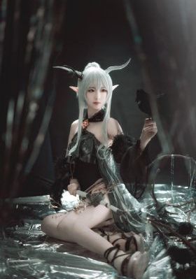 一本色道无码北岛玲dod乱泡_1080P影视在线观看