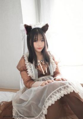 日韩有码无码中文无码流出_BD在线观看高清