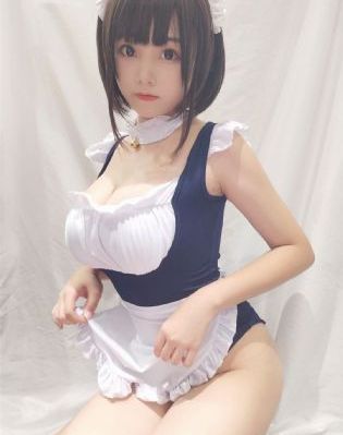 在线视频自拍_续集欧美成人在线