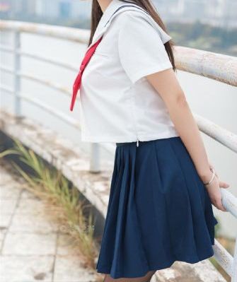 欧美综合a_蓝光免费观看电视剧