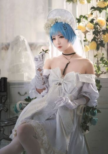 日韩美女AV电影在线观看尤物_国产剧视频大全