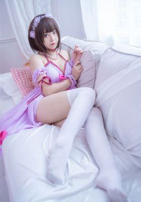 快穿之H啪取液肉系统_1080P电影在线观看