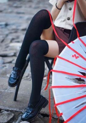天天操中文字幕_超清在线视频播放