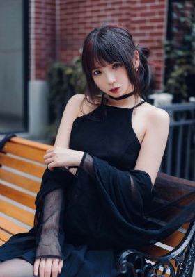 恶魔高校在线观看_720免费观看韩国