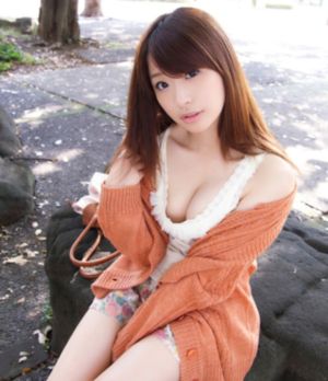 日韩欧美一二三_DVD在线手机播放
