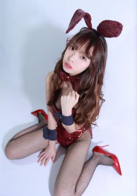 日韩欧美亚洲每日更新在线观看_高清手机在线看