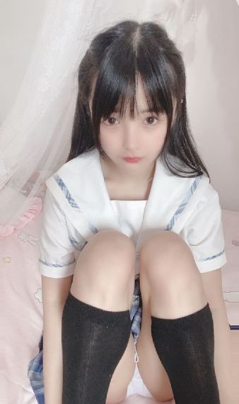 非洲男f配种视频免费看_HD高清在线