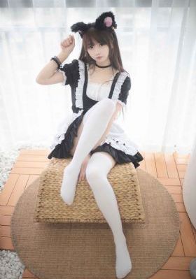 二女闺蜜服侍一夫TXT小说_蓝光全集免费播放