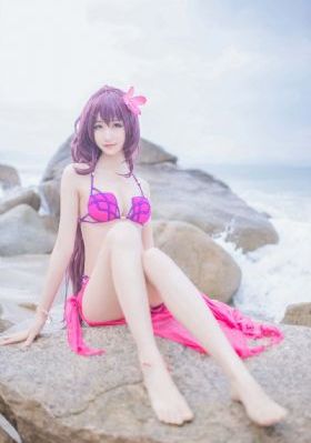 美毕裸体不打码_BD英语高清在线观看