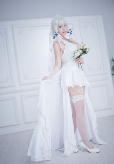 日韩美女免费高清视频_1080免费在线观看