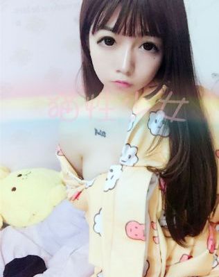 久久美女视频福利_超清视频大全