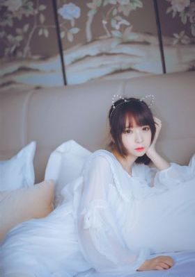 无删除视频1000集_BD韩语在线视频播放