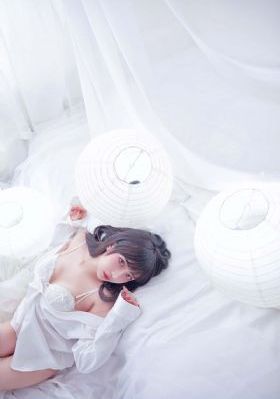 韩无码一区二区三区_1080P迅雷电影在线