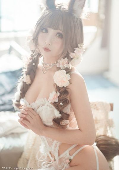 朋友的未婚妻线观高清2_HD免费播放