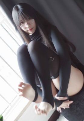男女性潮高免费网站_720免费观看最新
