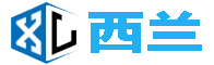 亚洲午夜久久久久中文字幕久